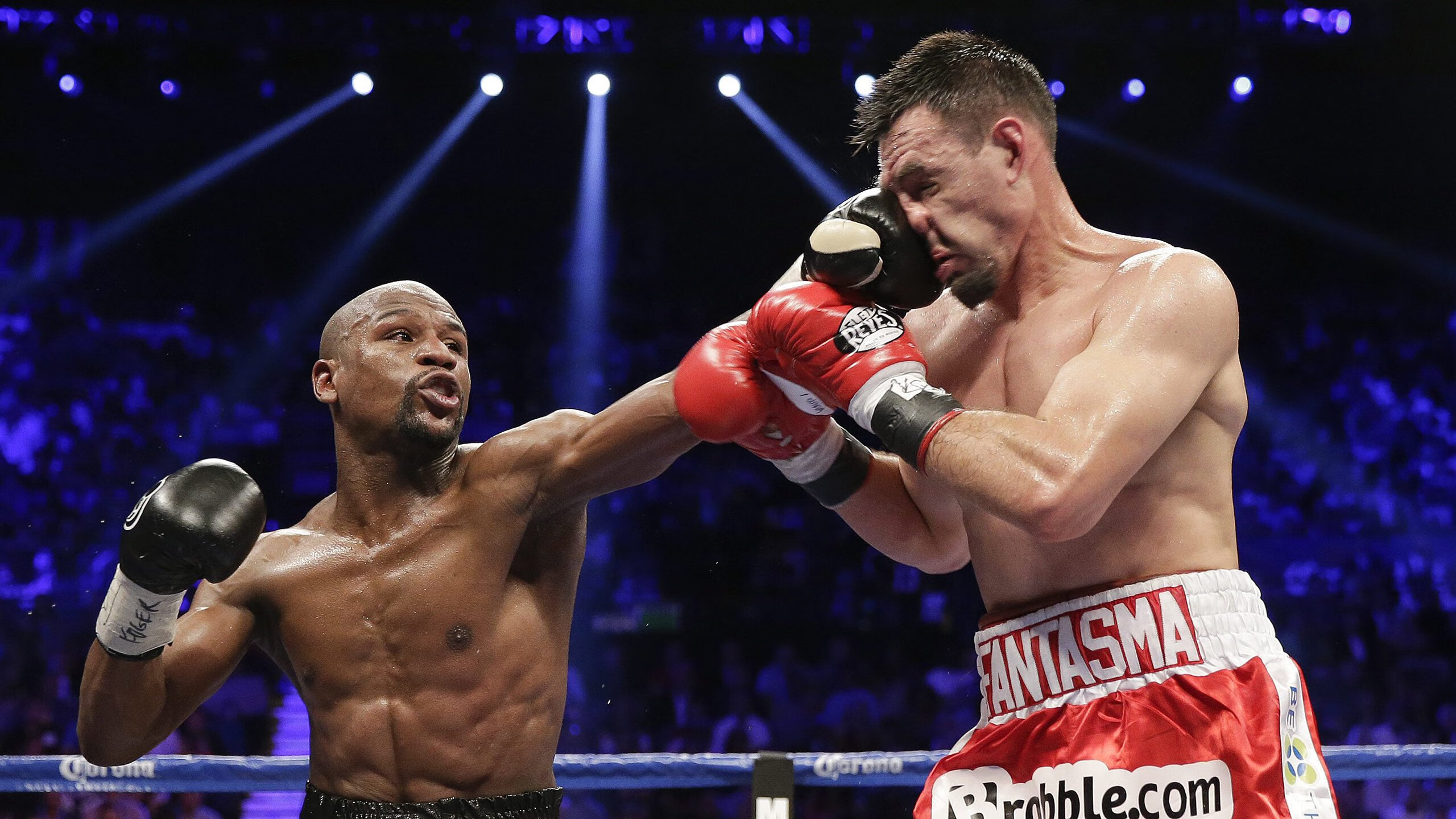 BLG战队举办青训营，助力青年选手成长，2019年blg战队人员介绍