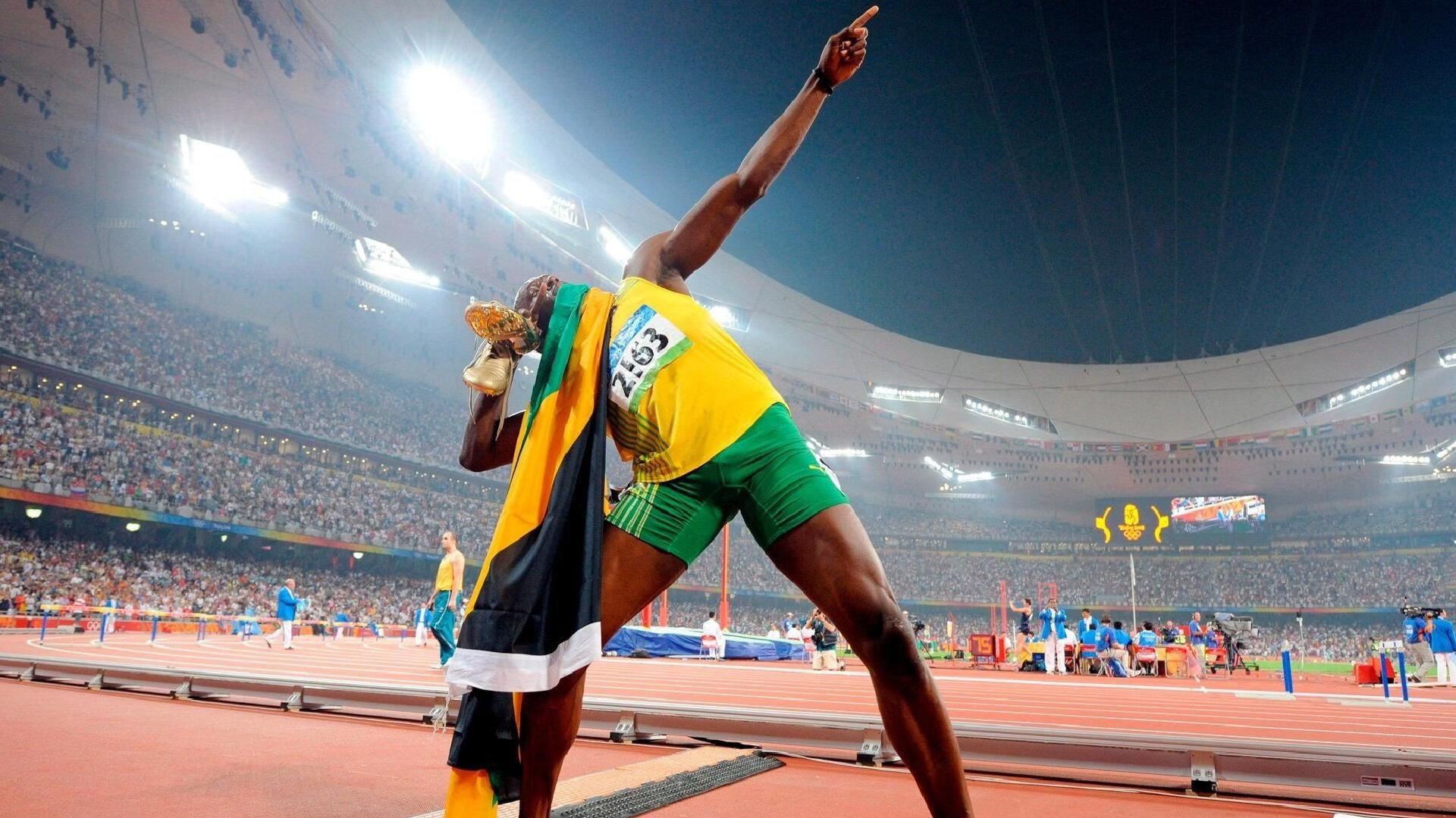 Gen.G赛季MVP候选名单中多名选手，mvp季后赛