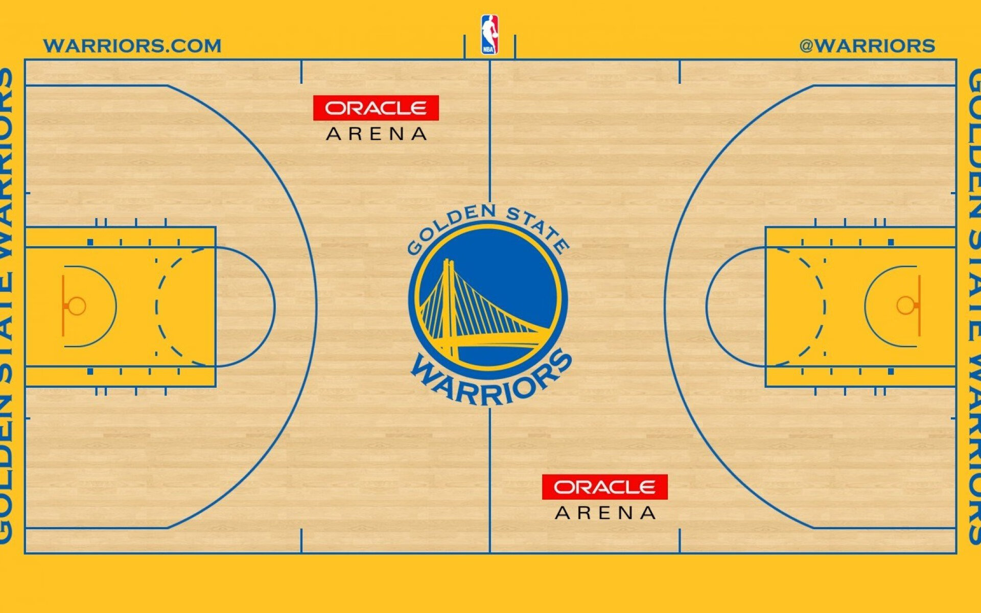 Gen.G赛季MVP候选名单中多名选手，mvp季后赛