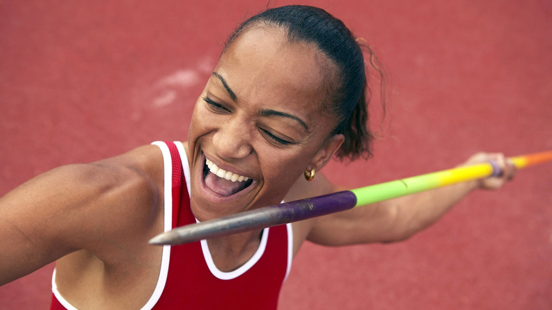“绝杀投篮：历史上的最精彩终极时刻”，nba历史绝杀投篮数