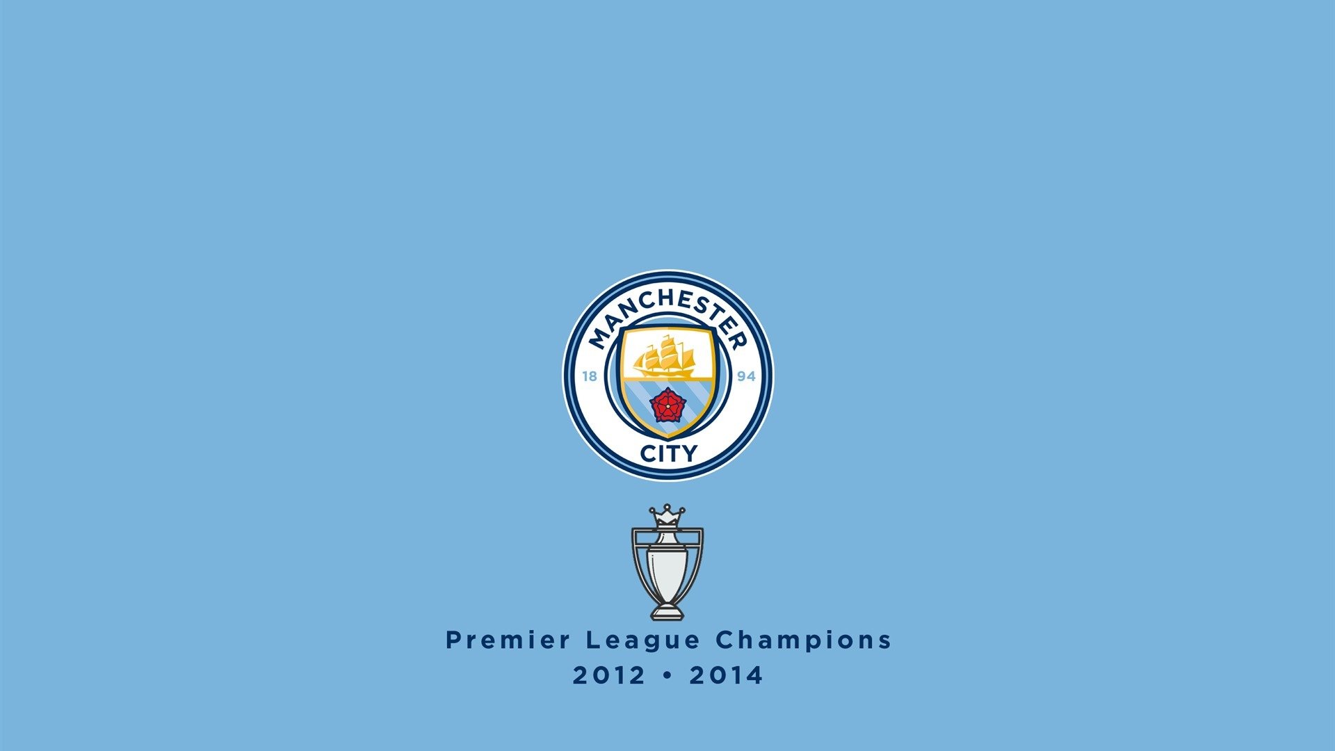 【新规则实施】棒球比赛引入科技裁判体系，棒球竞赛规程