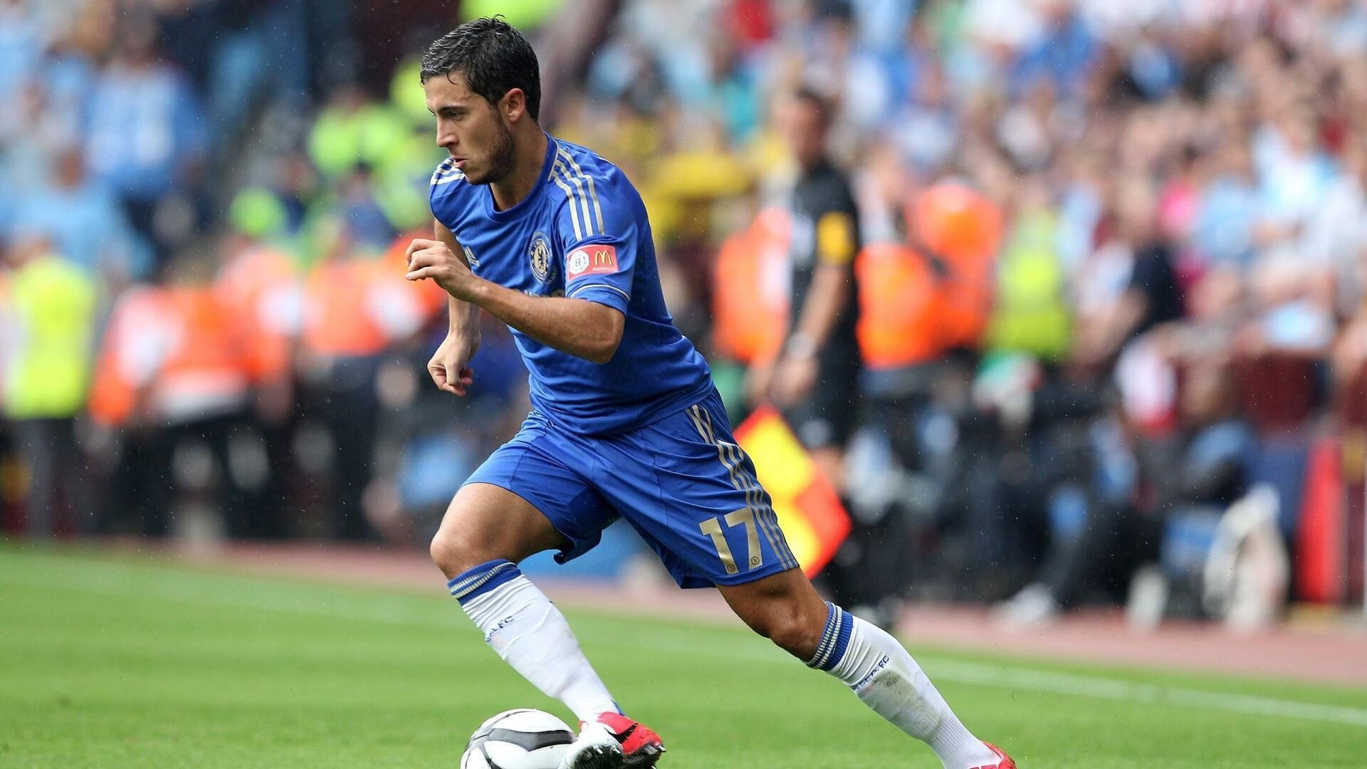 【训练项目】实用技巧提升母球控制能力,怎么让母球停在击球点