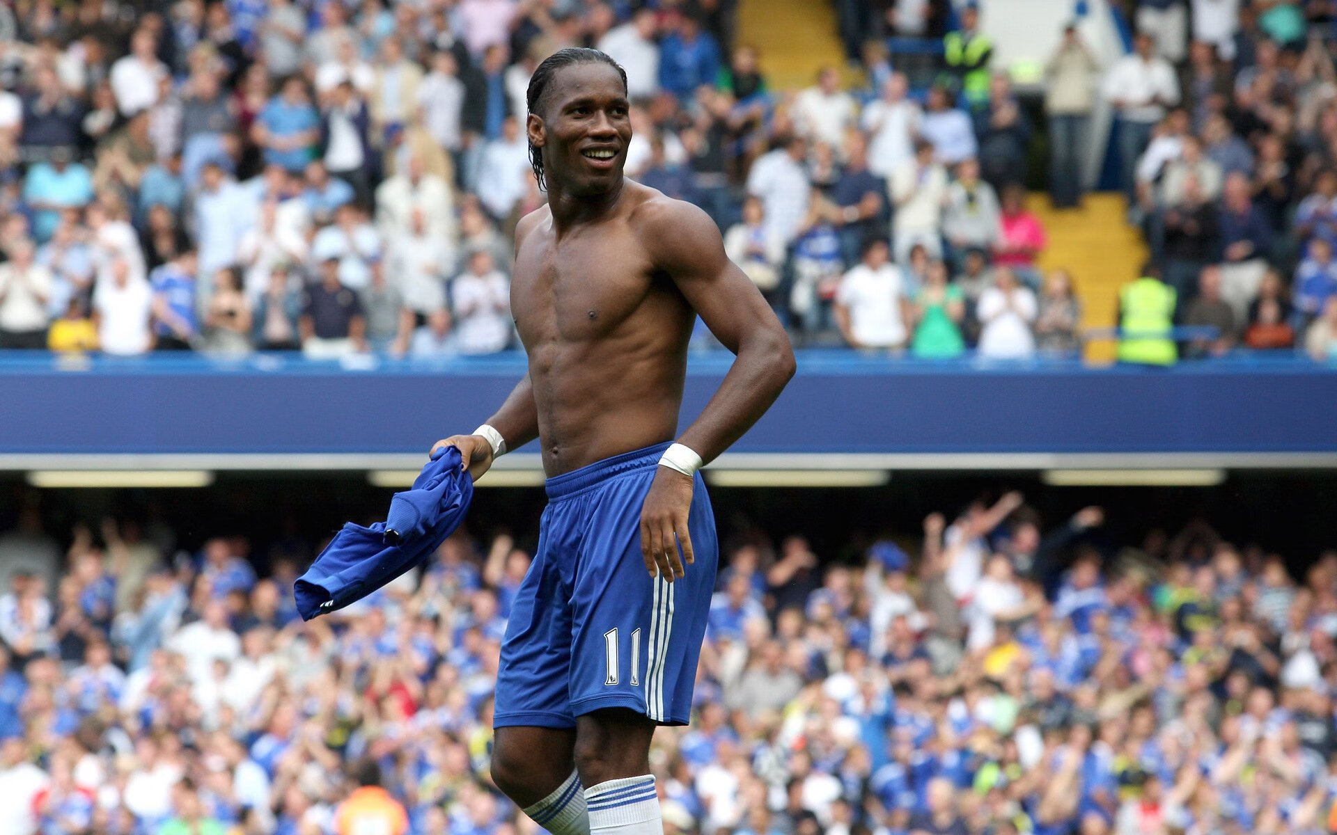 克罗地亚队在巴黎奥运会手球比赛中以33_30战胜德国队，克罗地亚男足进奥运会了吗