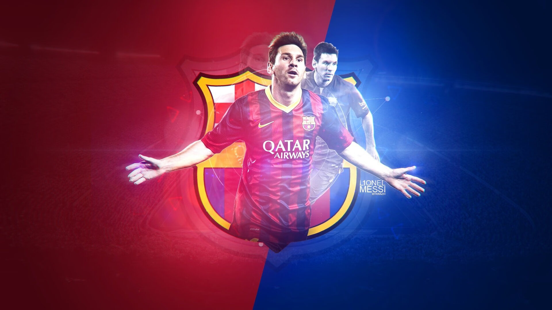 国际足球赛事中出现一些意外的结果，对于国际足球的赛事比赛球必须有什么标志