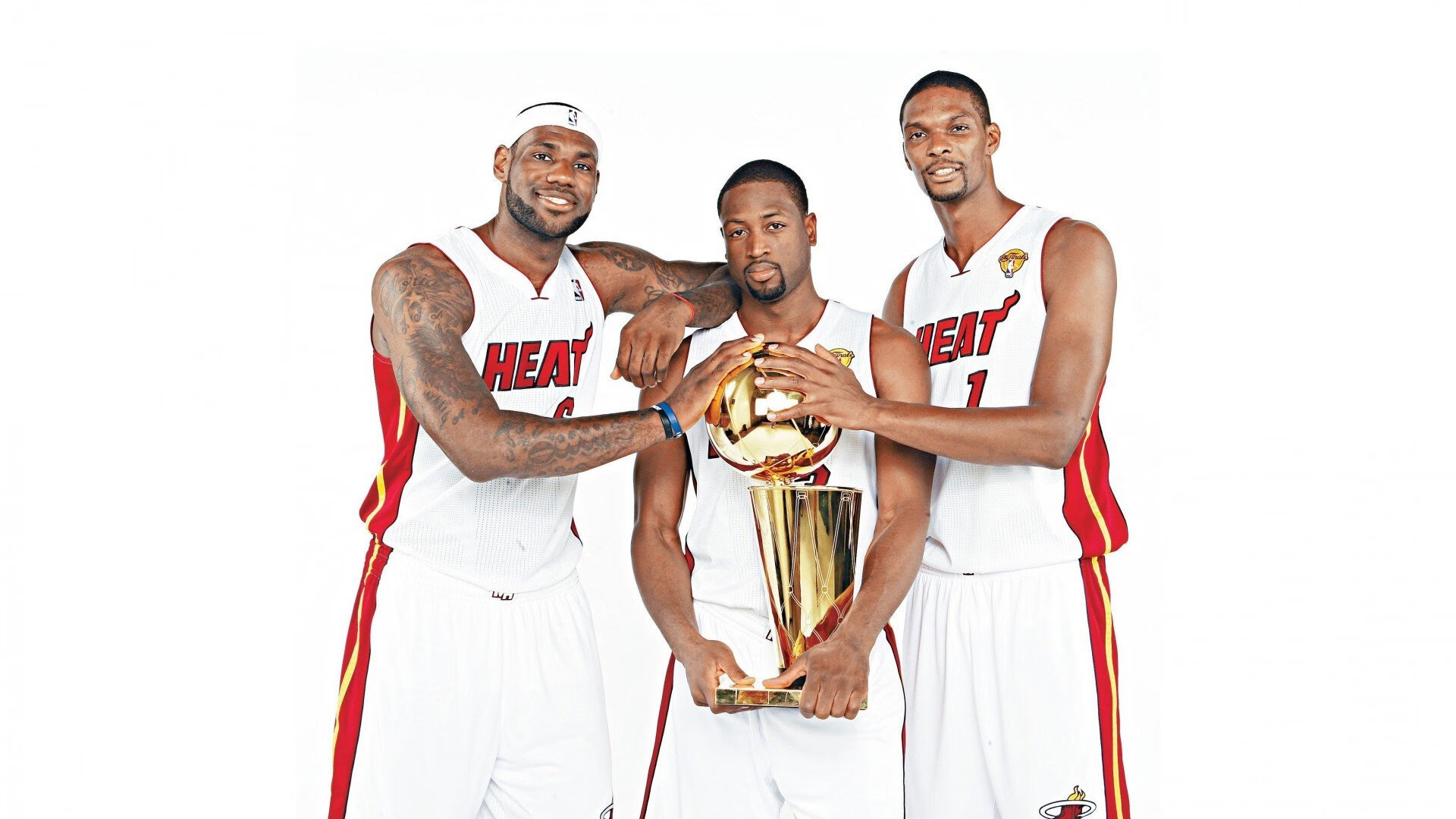 德甲持续火热，精彩瞬间频繁刷新纪录，德甲2021-22