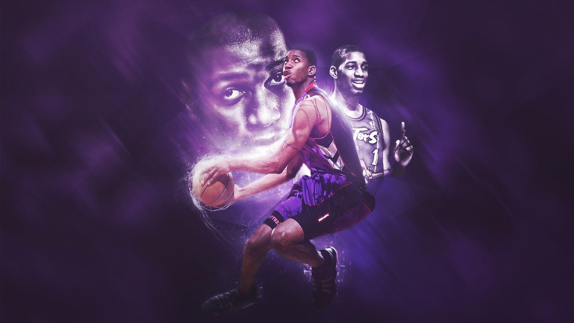 爵士在主场迎战勇士，米切尔的神级表现令人惊叹！，米切尔45分爵士1-0快船