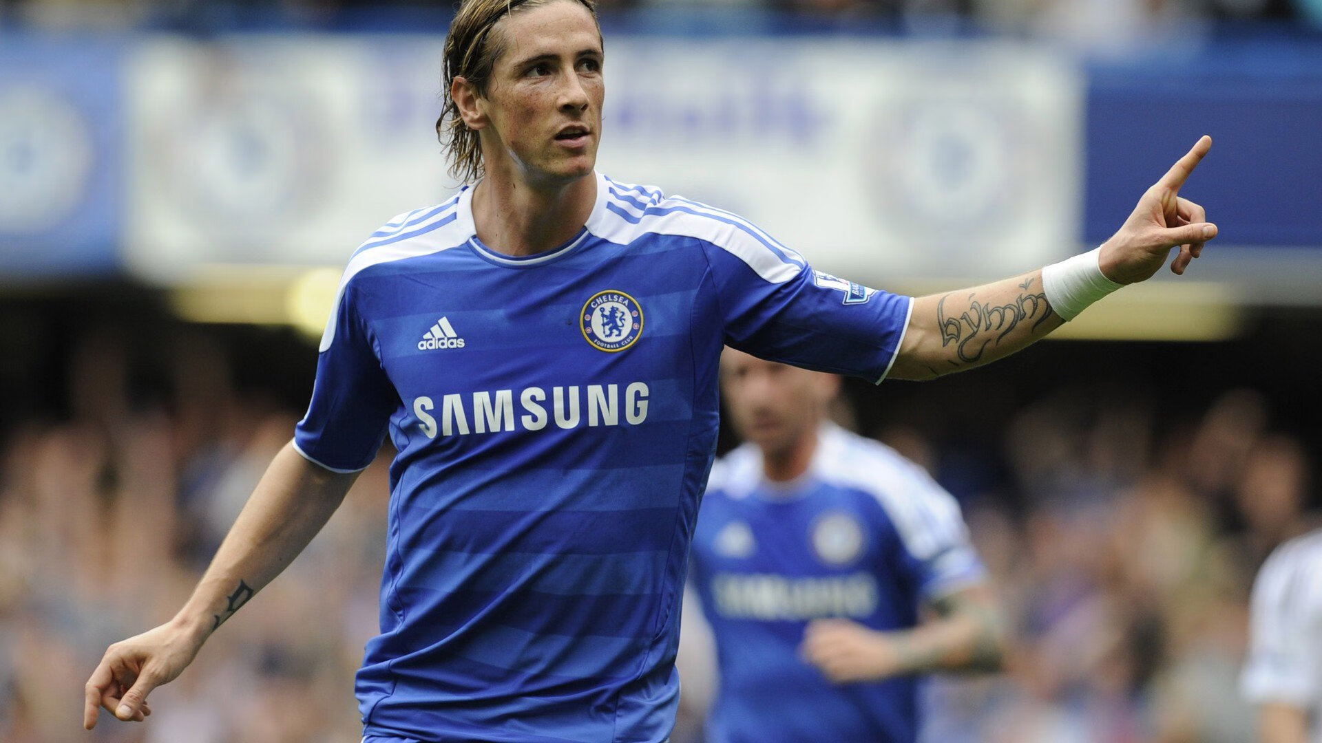 独立队队长续约成功,独立队ds