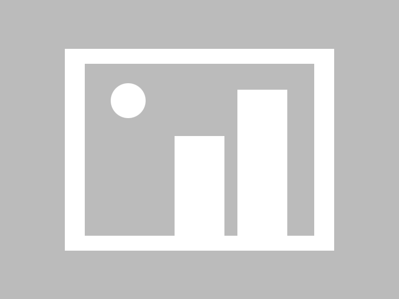 精彩足球赛事中球队实现逆转取胜，足球比赛逆转条件