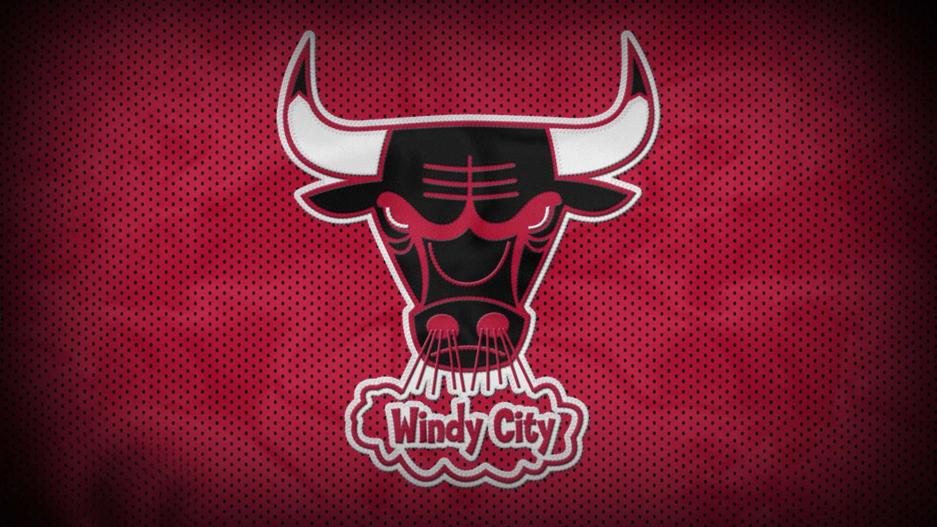 NBA推动电竞发展走向海外市场，nba电竞职业联赛