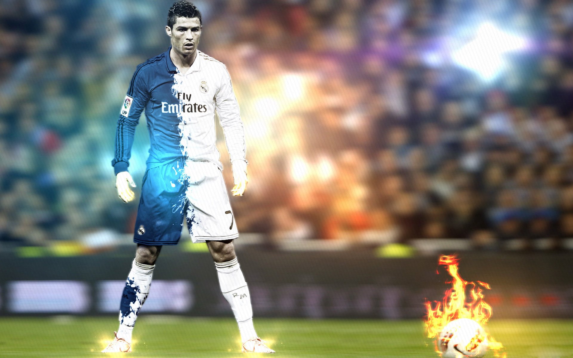 QQ飞车“极速冲刺”年度总决赛火力全开，qq飞车极速之巅是什么