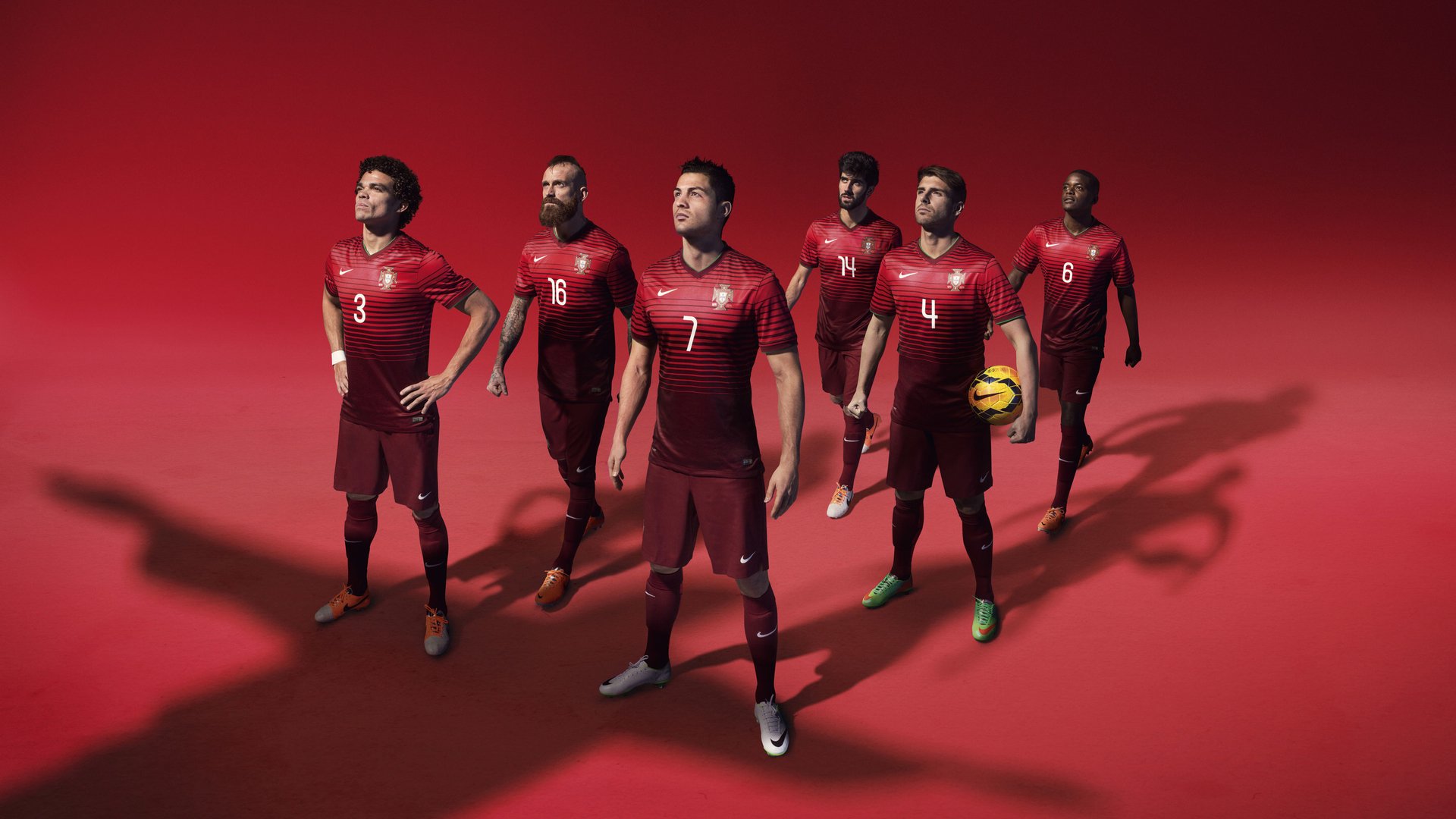 开云注册-“中国足球产业持续融合发展，市场潜力巨大”，中国足球产业发展报告