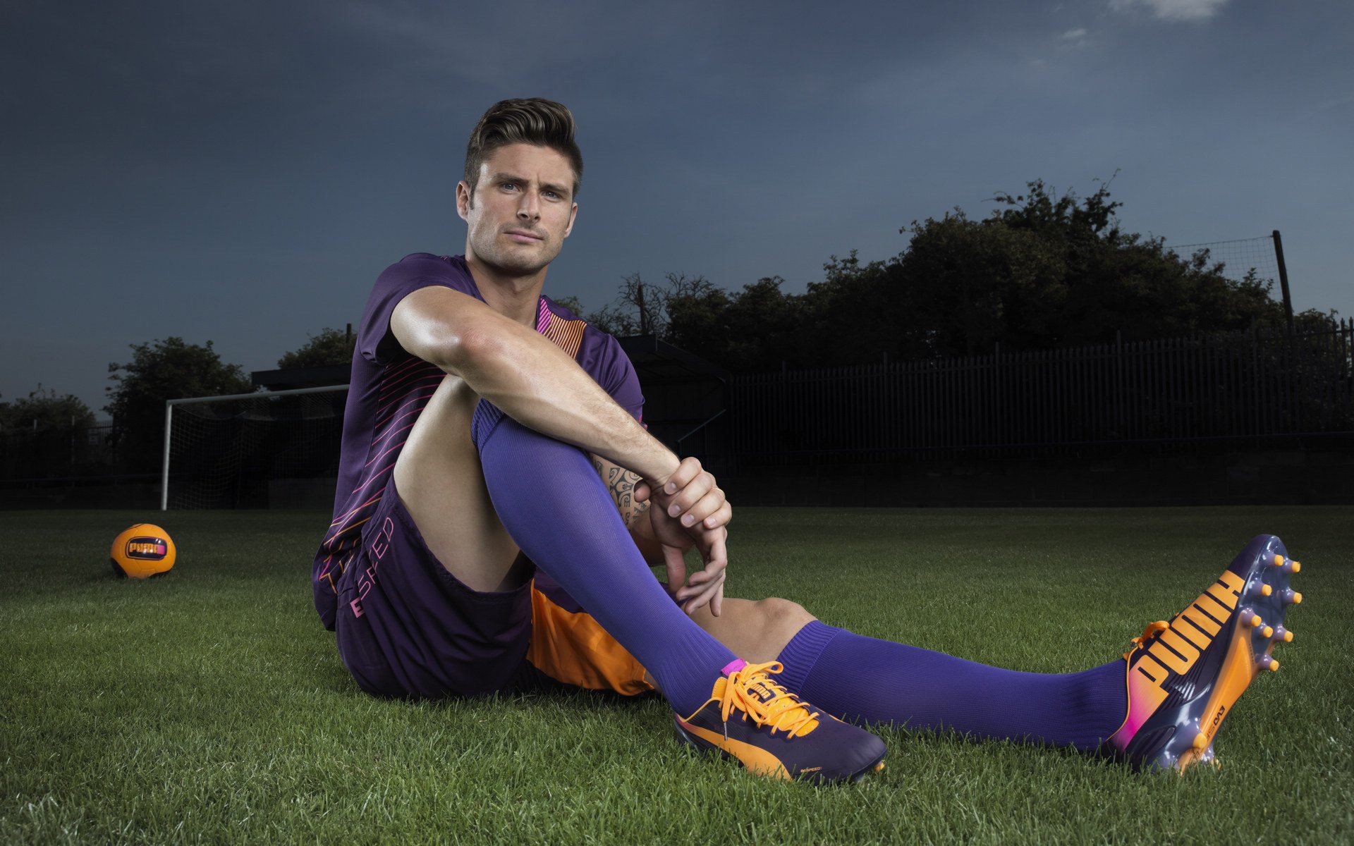 堡垒之夜举办全明星邀请赛，《堡垒之夜》演唱会