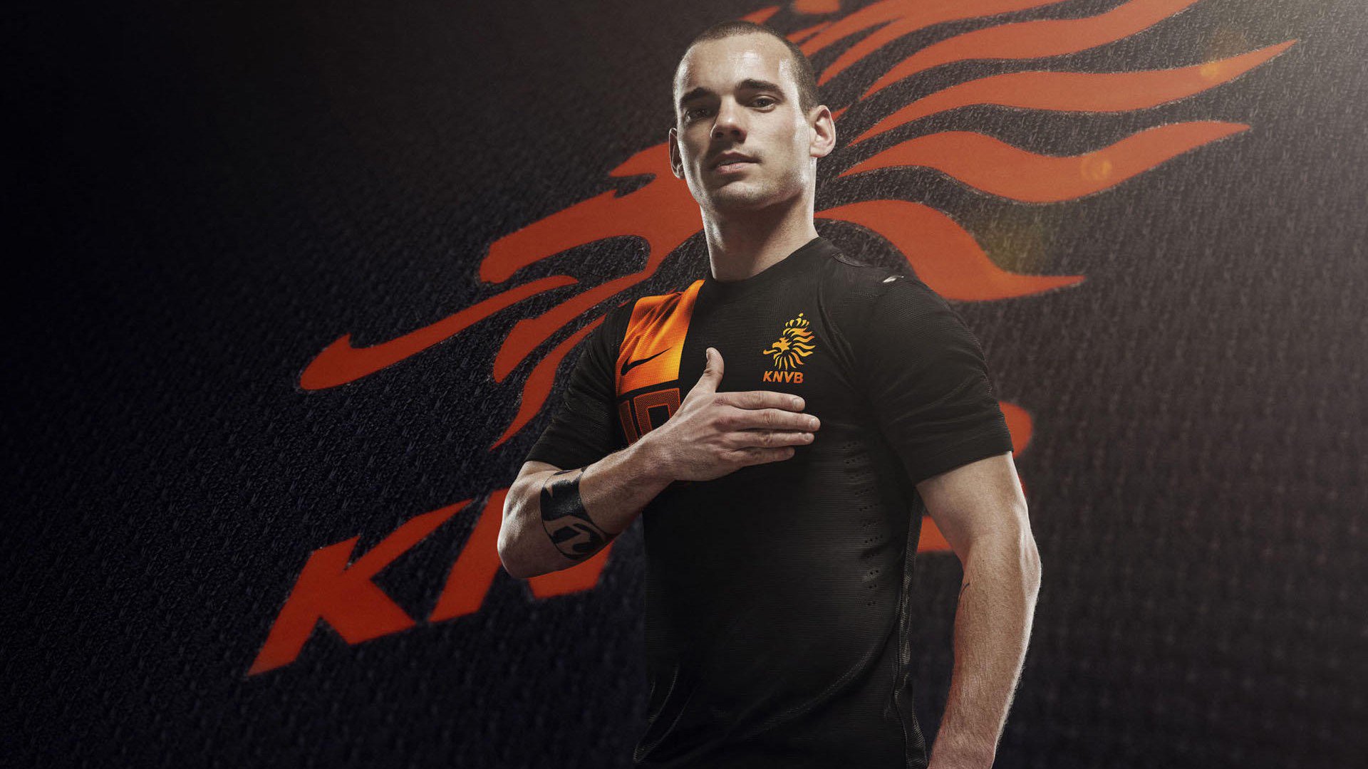 小牛调整战术，比赛表现令人惊叹，小牛参数调整