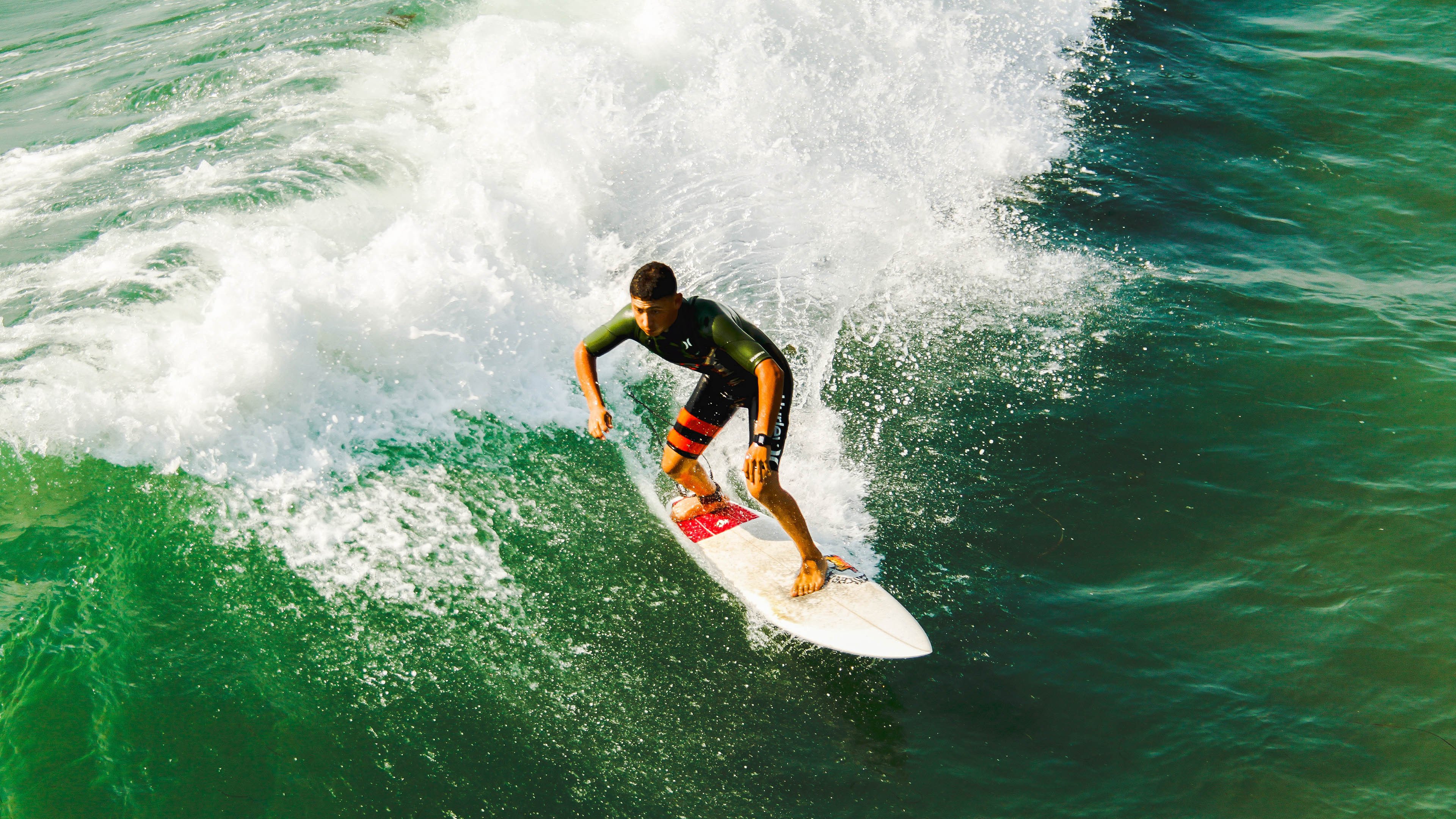 帕尔梅拉斯主帅谈球队表现，帕尔梅拉斯现任主教练