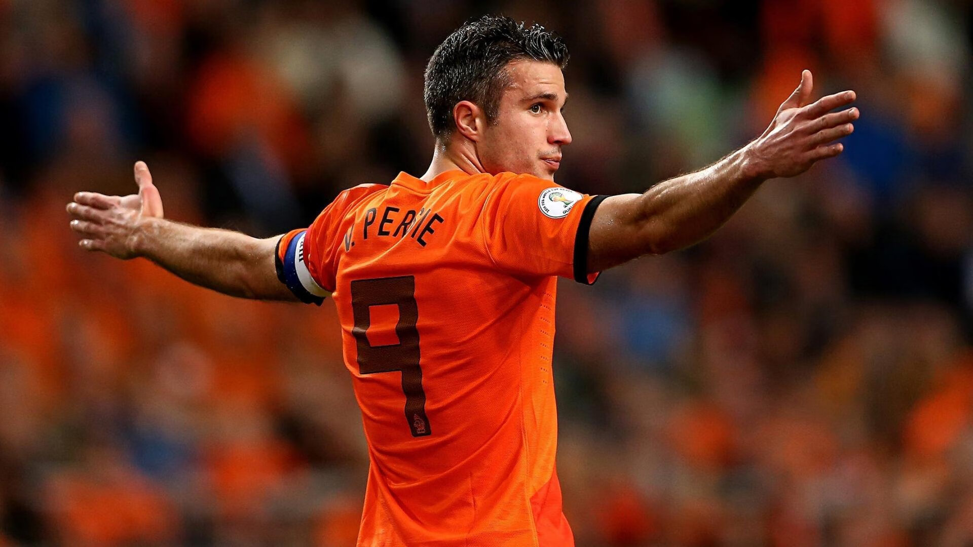 德甲“黑马”逆袭之路，令人惊叹，德甲打法