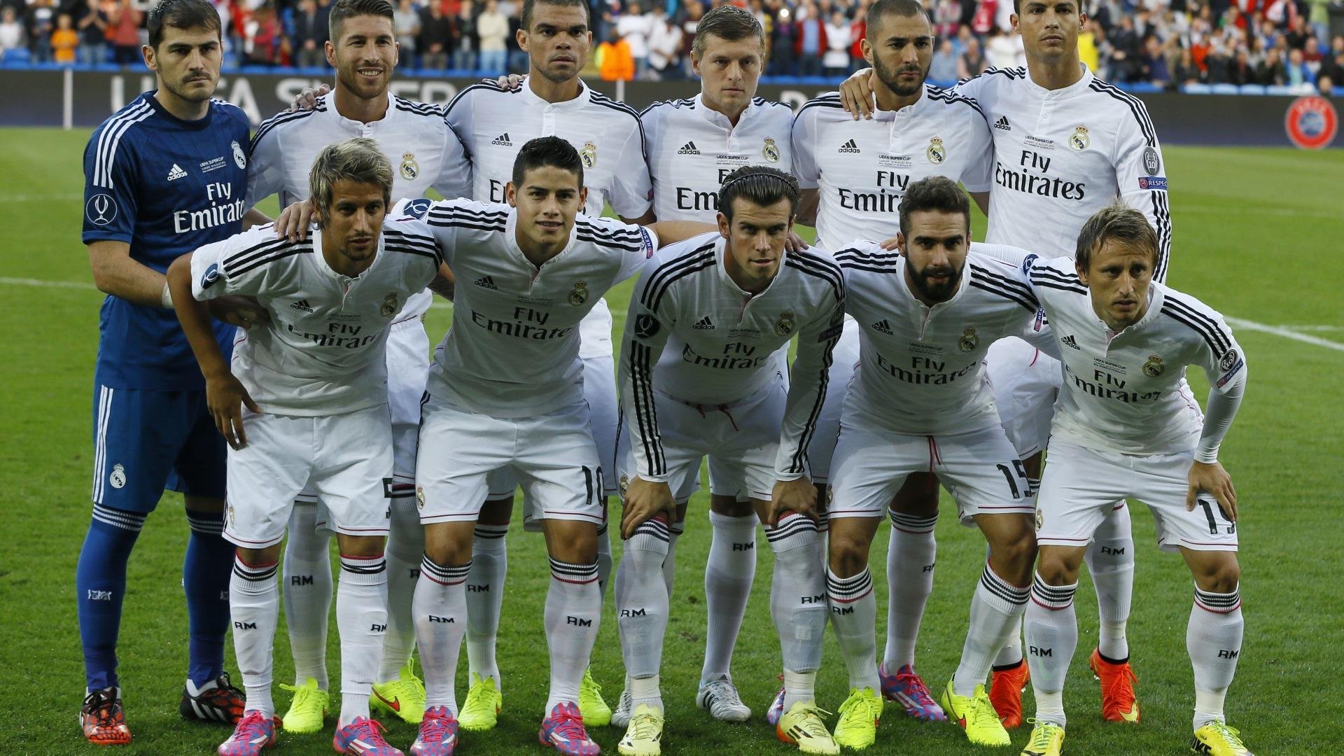 战术巡礼：三大流派战术全面解析，六大经典战术原则