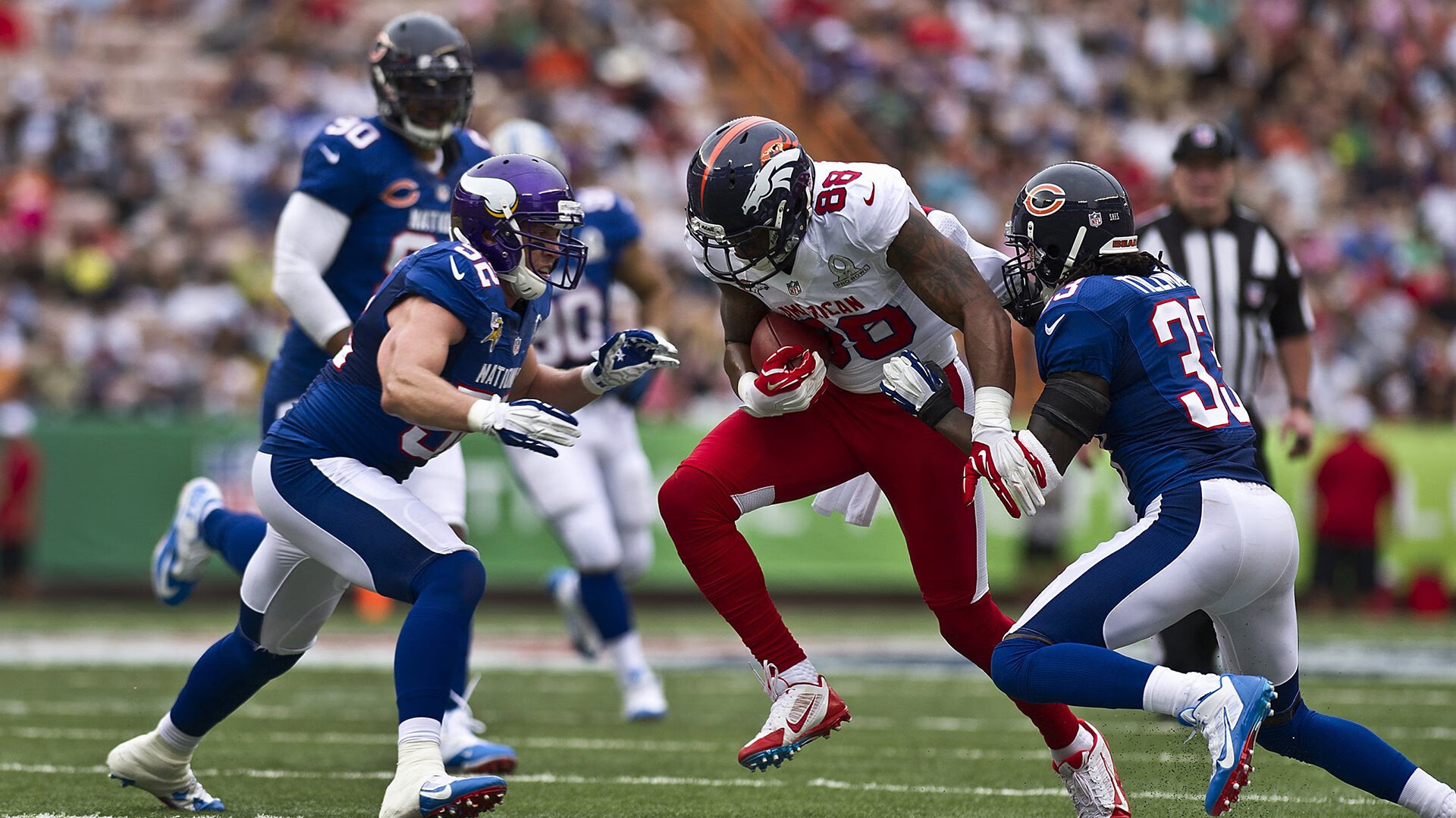 毕尔巴鄂竞技客场1-0小胜赫塔费，取得宝贵三分，西甲毕尔巴鄂对赫塔菲