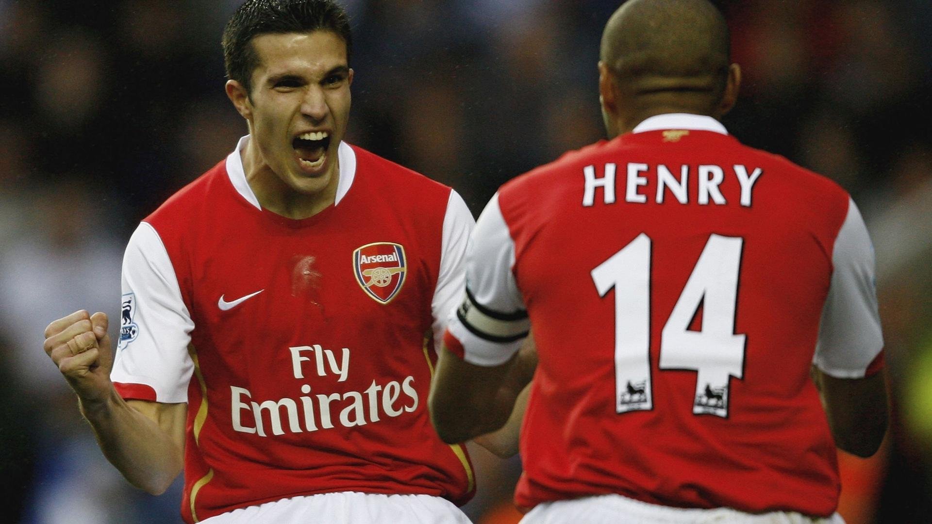 特色足球文化产业园在全国多地落地，打造城市新名片，探寻足球城的底蕴