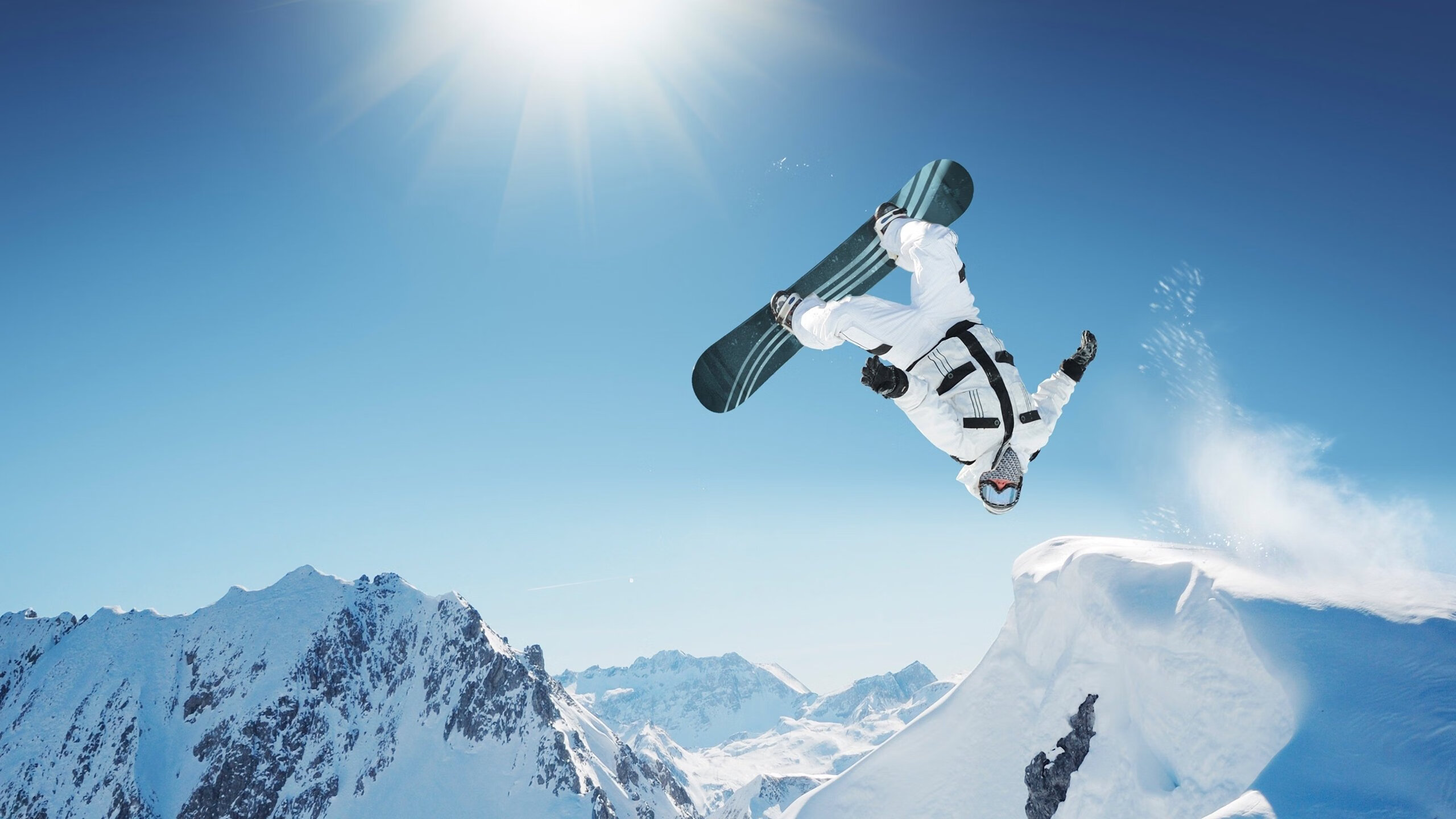 电竞游戏设计中的竞技平衡与玩家体验优化，电竞运动发展瓶颈