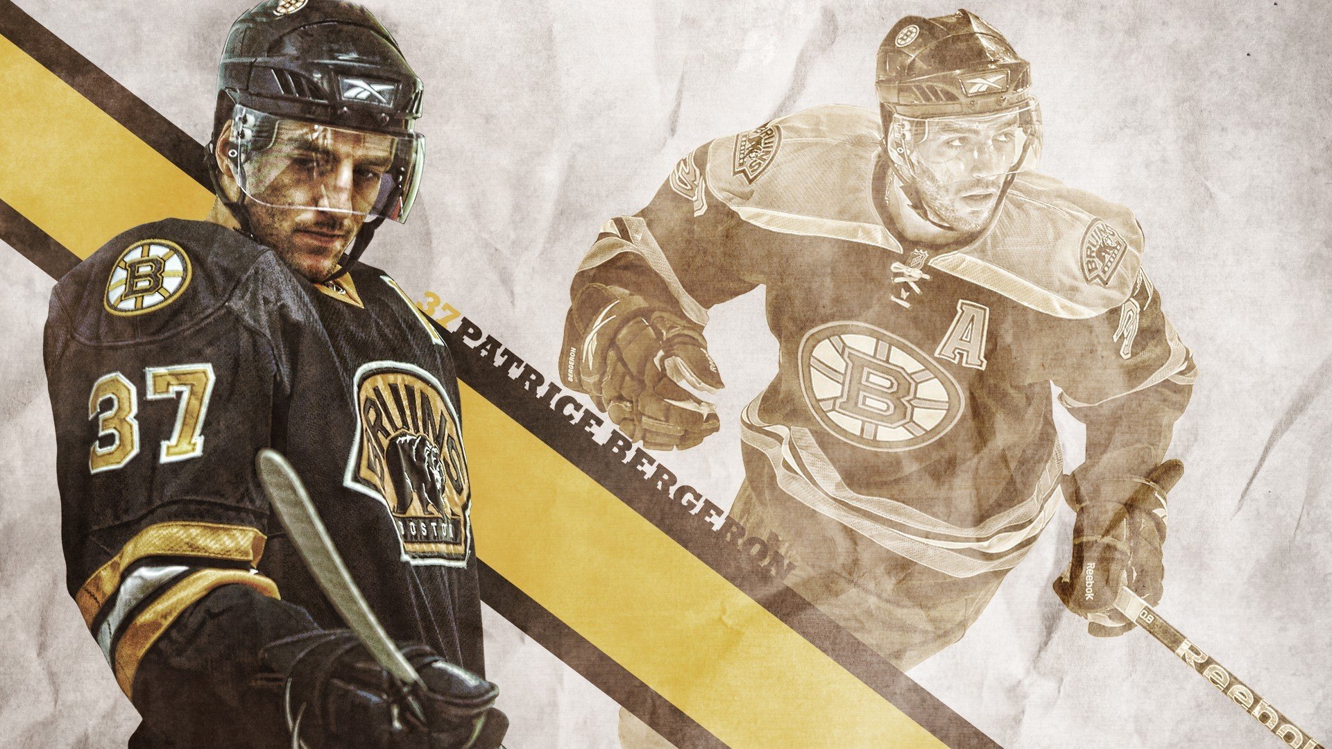 英格兰骑手汤姆·麦克尤恩携手“London 52”勇夺巴黎奥运会三项赛金牌，感动全场。