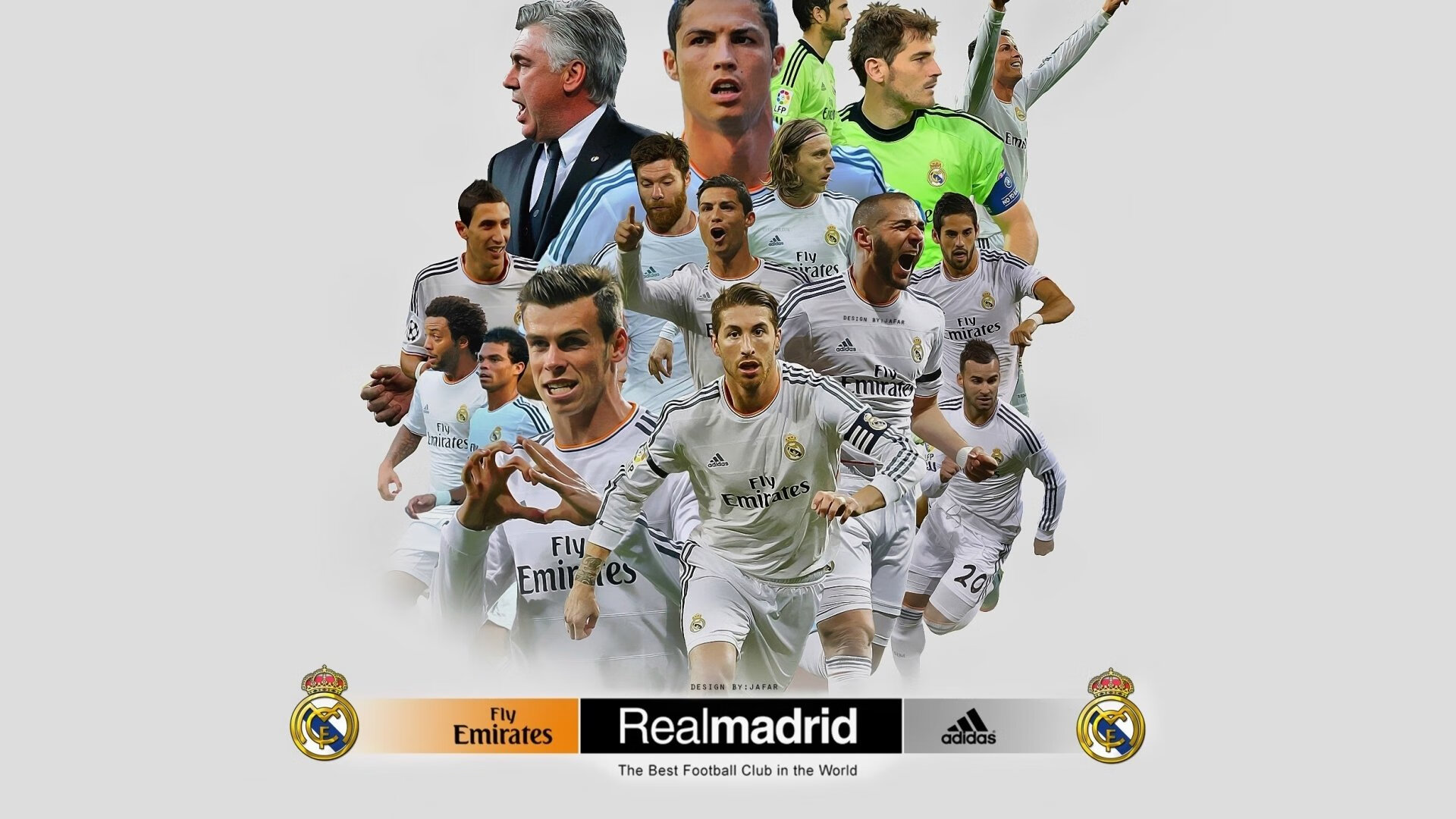 西甲是否可提升对中美球迷的传播策略，西甲引援