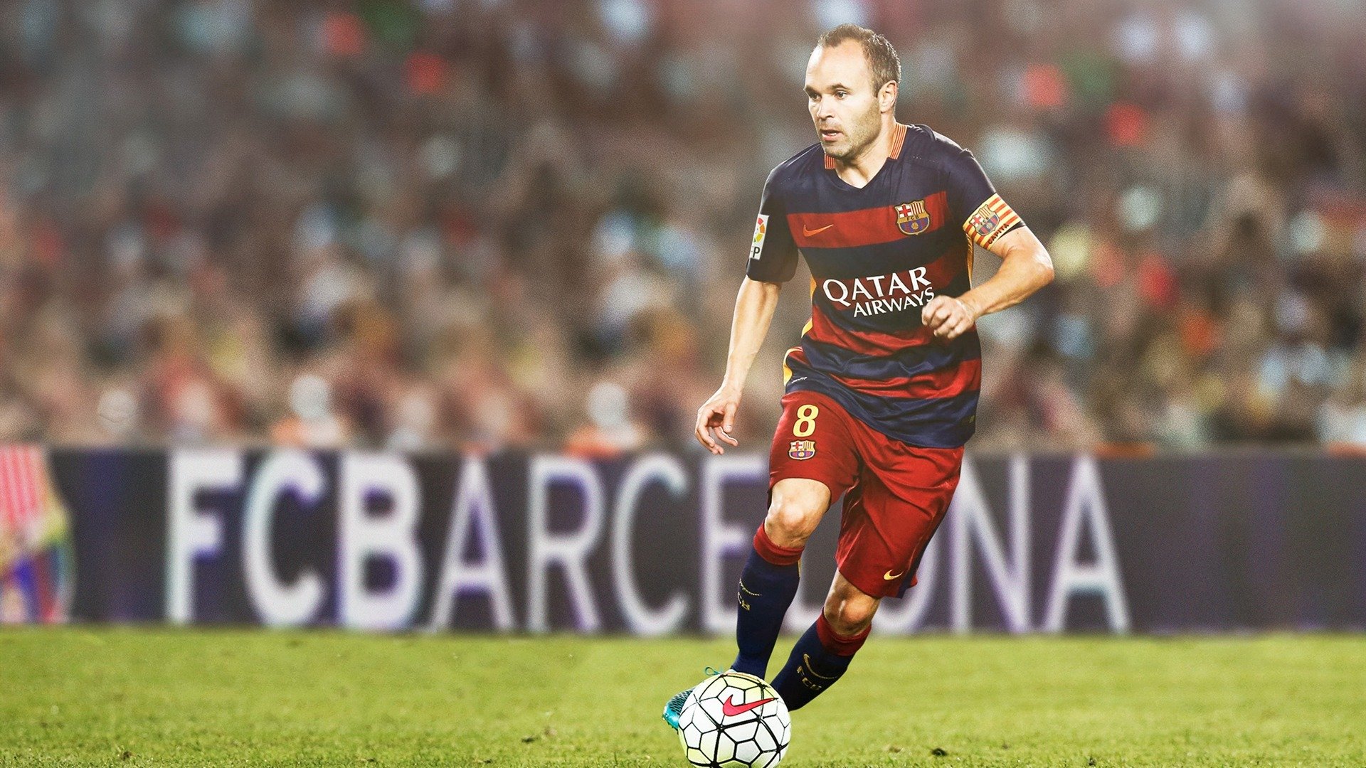 足球大赛风云再起，球队实力对垒激烈，足球类比赛