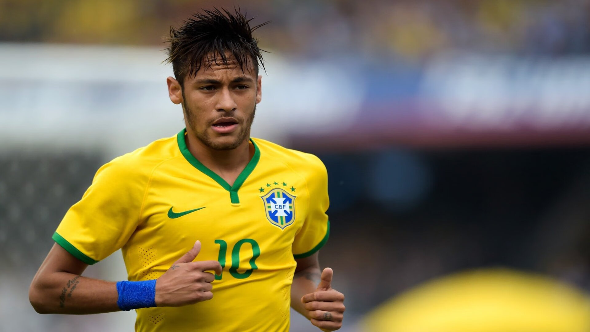 青少年“智慧青训”平台在天津正式应用,推动青训数字化革新,全国青少年智运会