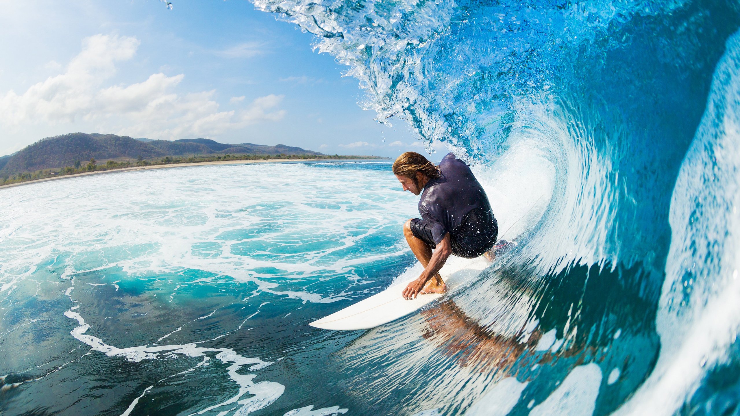 青少年“未来领袖”篮球培训在北京全面展开,打造新一代行业骨干