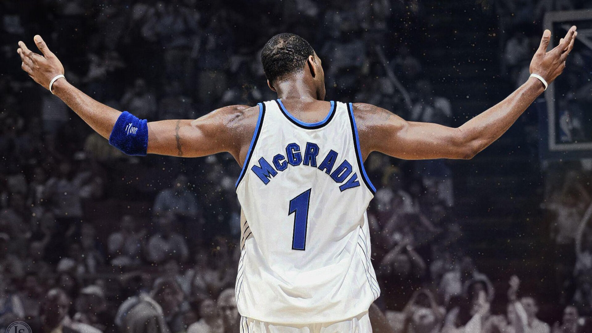 青少年篮球抗疫行动中扮演“健康守护者”角色，抗疫篮球主题