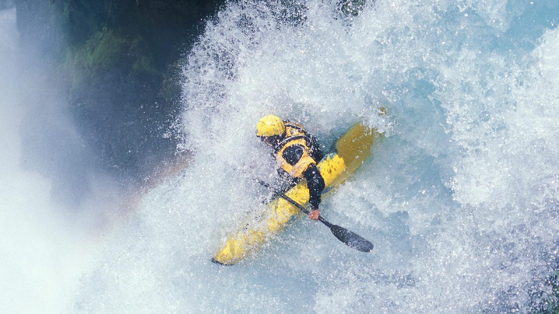 青训专家引进国际先进技战术,提升少年水平,青训体系